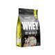 HIRO.LAB INSTANT WHEY PROTEIN 750 g