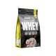 HIRO.LAB INSTANT WHEY PROTEIN 750 g