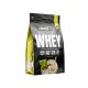 HIRO.LAB INSTANT WHEY PROTEIN 750 g