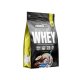 HIRO.LAB INSTANT WHEY PROTEIN 750 g
