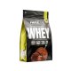 HIRO.LAB INSTANT WHEY PROTEIN 750 g