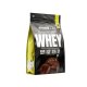 HIRO.LAB INSTANT WHEY PROTEIN 750 g