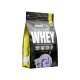 HIRO.LAB INSTANT WHEY PROTEIN 750 g