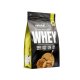 HIRO.LAB INSTANT WHEY PROTEIN 750 g