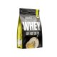 HIRO.LAB INSTANT WHEY PROTEIN 750 g