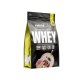 HIRO.LAB INSTANT WHEY PROTEIN 750 g