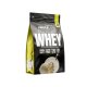 HIRO.LAB INSTANT WHEY PROTEIN 750 g