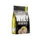 HIRO.LAB INSTANT WHEY PROTEIN 750 g