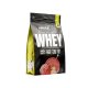 HIRO.LAB INSTANT WHEY PROTEIN 750 g