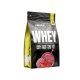 HIRO.LAB INSTANT WHEY PROTEIN 750 g