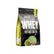 HIRO.LAB INSTANT WHEY PROTEIN 750 g