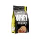 HIRO.LAB INSTANT WHEY PROTEIN 750 g