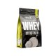 HIRO.LAB INSTANT WHEY PROTEIN 750 g