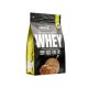 HIRO.LAB INSTANT WHEY PROTEIN 750 g