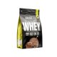 HIRO.LAB INSTANT WHEY PROTEIN 750 g