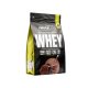 HIRO.LAB INSTANT WHEY PROTEIN 750 g