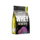 HIRO.LAB INSTANT WHEY PROTEIN 750 g