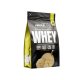 HIRO.LAB INSTANT WHEY PROTEIN 750 g