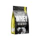 HIRO.LAB INSTANT WHEY PROTEIN 750 g