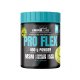 HIRO.LAB PRO FLEX 400 g