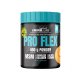 HIRO.LAB PRO FLEX 400 g