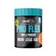 HIRO.LAB PRO FLEX 400 g