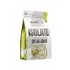 HIRO.LAB WHEY PROTEIN ISOLATE 700 g