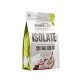HIRO.LAB WHEY PROTEIN ISOLATE 700 g