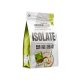 HIRO.LAB WHEY PROTEIN ISOLATE 700 g
