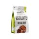 HIRO.LAB WHEY PROTEIN ISOLATE 700 g