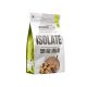 HIRO.LAB WHEY PROTEIN ISOLATE 700 g