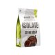 HIRO.LAB WHEY PROTEIN ISOLATE 700 g