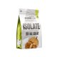 HIRO.LAB WHEY PROTEIN ISOLATE 700 g