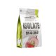 HIRO.LAB WHEY PROTEIN ISOLATE 700 g