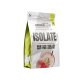 HIRO.LAB WHEY PROTEIN ISOLATE 700 g