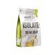 HIRO.LAB WHEY PROTEIN ISOLATE 700 g