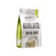 HIRO.LAB WHEY PROTEIN ISOLATE 700 g