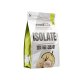 HIRO.LAB WHEY PROTEIN ISOLATE 700 g