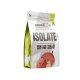 HIRO.LAB WHEY PROTEIN ISOLATE 700 g