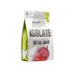 HIRO.LAB WHEY PROTEIN ISOLATE 700 g