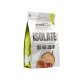 HIRO.LAB WHEY PROTEIN ISOLATE 700 g