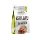 HIRO.LAB WHEY PROTEIN ISOLATE 700 g