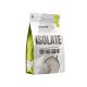 HIRO.LAB WHEY PROTEIN ISOLATE 700 g