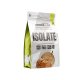 HIRO.LAB WHEY PROTEIN ISOLATE 700 g