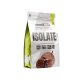HIRO.LAB WHEY PROTEIN ISOLATE 700 g
