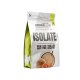 HIRO.LAB WHEY PROTEIN ISOLATE 700 g