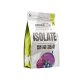 HIRO.LAB WHEY PROTEIN ISOLATE 700 g