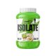 HIRO.LAB WHEY PROTEIN ISOLATE 1800 g