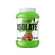 HIRO.LAB WHEY PROTEIN ISOLATE 1800 g
