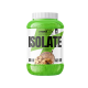 HIRO.LAB WHEY PROTEIN ISOLATE 1800 g